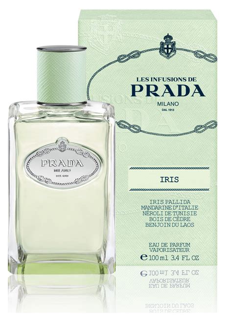 prada milano perfume infusion d iris|prada milano perfume best price.